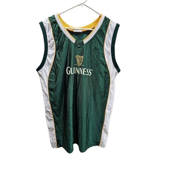 Teamwork Athletic Apparel XL - Picture 5 of 11